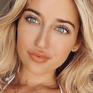 Jilissa Zoltko Porn Videos